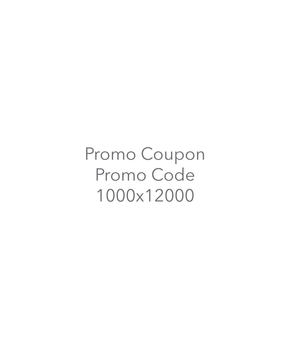 couponmodal image