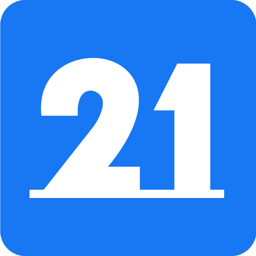 favicon