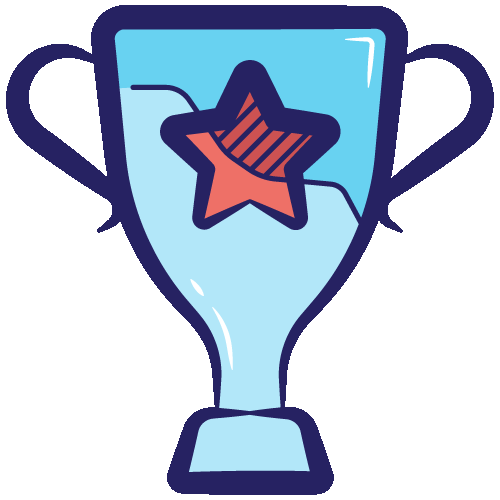 shop Congratulations 