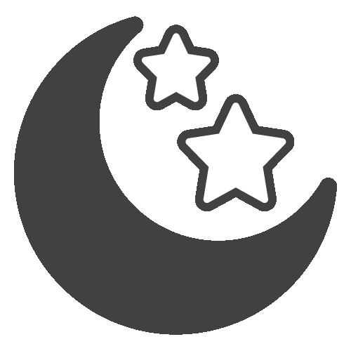 shop eid mubarak