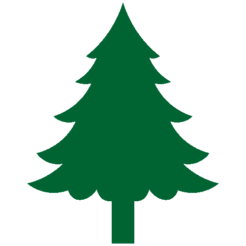 shop gift logo