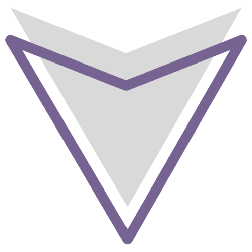PC Icons