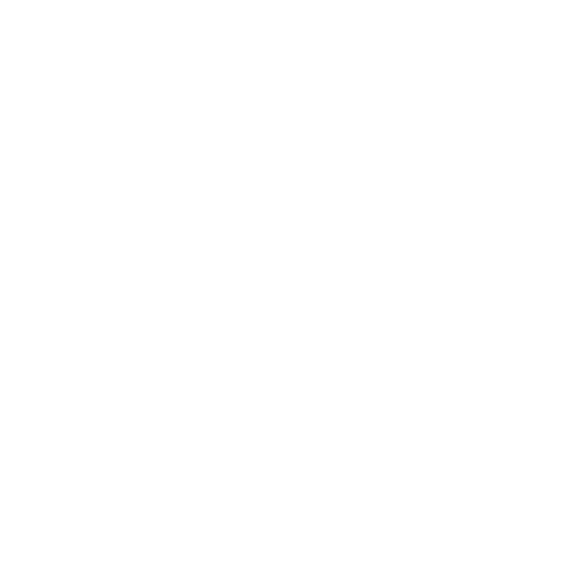 Fun and learning icon