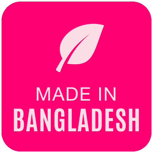 Made in Bangladesh