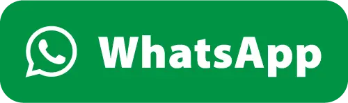 Chat with us on WhatsApp